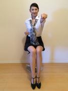 【ボディメイク】「肩」周りを引き締めるデスカサイズ|＠ビューティーガール