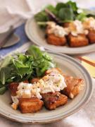 肉食男子を喜ばせたい♡彼が本当に喜ぶ「絶品肉おかず」厳選10選 -