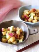 それとこれが合うんです♡“意外な組み合わせ”副菜レシピ大特集 -