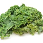 青汁で有名な野菜のケールがセレブに大人気！ | ビューティーガール