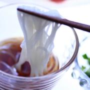 夏のダイエットで注意するべきポイント | ビューティーガール