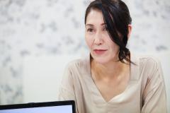 みんなが知っている「腸マッサージ」と「腸律セラピー」の違いとは!?|＠ビューティーガー