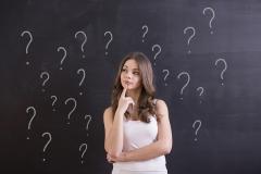 腸内フローラ改善で「自然に」ダイエット！【効果的な食べ物は？】|＠ビューティーガール