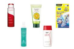 ずぼらさん必見！ 気になる部分をキュッと引き締めたいときの「スリミングアイテム」5選