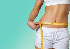 「〇〇ダイエット」やってみた？平成に流行ったダイエットまとめ|＠ビューティーガール