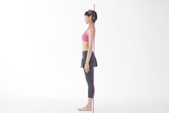 【動画あり】食事制限なし！「○○だけ？」な簡単お手軽ダイエット！！ ★～仙人の心得①