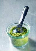 &ldquo;奇跡の木&rdquo;モリンガパウダーレシピ。ダイエット＆デトックスに効果的|＠ビューテ