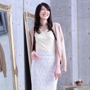 【&rdquo;断捨離&rdquo;で美やせ習慣!】私が15kgやせたのは要らないものを捨てたから|＠ビューテ