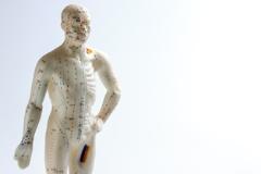 経絡（けいらく）マッサージって何？ 自分でできるプロ級！脚痩せマッサージ|＠ビューティ