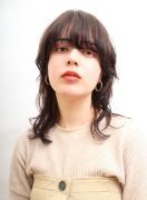 自分に似合う髪色知ってる？トーン＆色別の印象比較してみました！ -