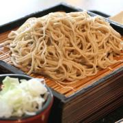 Ｗ杯開催国ロシアの定番ダイエットフードはそば！？ | ビューティーガール