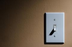 【食物繊維ダイエット】 １０日間でやせ体質に生まれ変わるべジレシピ！|＠ビューティーガ