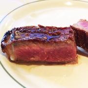 熟成肉ブームで注目！赤身肉のダイエット効果 | ビューティーガール