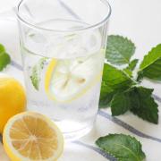 ダイエットドリンク「スウィッチェル」が海外セレブの間で人気急上昇中！ | ビューティー