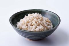 「HAL YAMASHITA 東京」の山下シェフ考案！  もち麦を使ったダイエットレシピ|＠ビューティーガ