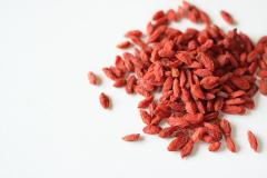 ゴジベリー（クコの実）とは！？ その驚くべき栄養素とダイエット効果とは？|＠ビューティ