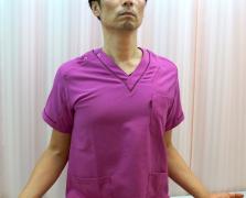 コリを解消して代謝もアップ！ 簡単気持ちいい「美呼吸」のやり方|＠ビューティーガール