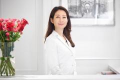 メディカルダイエットってなに？ &mdash; 医師指導の無理なく続けられるダイエットとは？