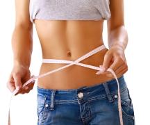 時間帯別でチェック！痩せ体質を作る1日の過ごし方|＠ビューティーガール