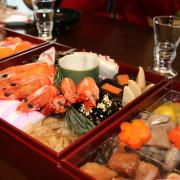 春の七草でお正月モードの体をリセット！ | ビューティーガール