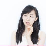 二択で学ぶダイエット向きの太りにくい食べ物 | ビューティーガール