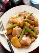 彼も子供も大喜び♡ガッツリ食べられる「絶品スタミナおかず」10選 -