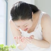 肌のバリア機能を知って美肌を作る！ | ビューティーガール