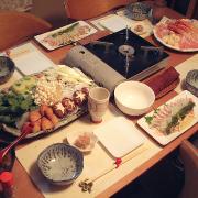 食事の最初に野菜を食べるだけで、体脂肪の蓄積防止に！ | ビューティーガール