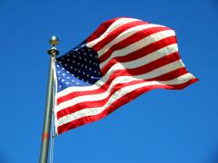 太っていても、「私は太ってない！」と言うアメリカ女性 | ビューティーガール