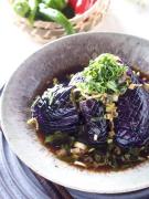 「1週間の献立帳」隠し味で旨味たっぷり♡お箸が止まらないやみつきレシピ特集 -