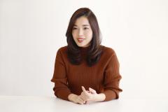 食事改善でマイナス15キロ！私が食事改善のみでダイエットを成功させた9つの理由|＠ビュー