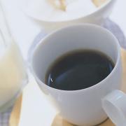 あの完全無欠ダイエットは本当に痩せる？ブームになるかバターコーヒーダイエット | ビュ