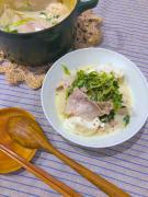 寒いときはやっぱり鍋♡一人暮らしでも楽しめるアレンジ鍋8選 -