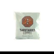 北欧の“フィーカ”をお家で♡絶品お取り寄せコーヒー＆お菓子10選 -