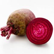 ブレイクしそうなスーパーフード「ビーツ」の栄養価とダイエット効果 | ビューティーガー