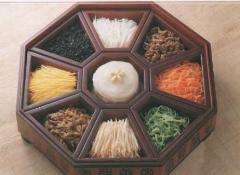 薬食同源　韓ビューティー最前線！ | ビューティーガール