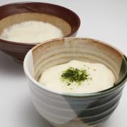 ６月１６日は麦とろの日　美腸力アップや夏バテ予防に最適！ | ビューティーガール