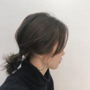 短くても大丈夫♡ボブでもできる「オトナ女子向け簡単アレンジ」7選 -