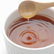 クエン酸たっぷり！ダイエットに注目の「もろみ酢」 | ビューティーガール