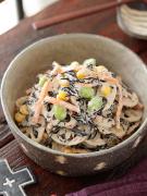 おうちで簡単♡さっと作れて美味しい「デリ風サラダ」10選 -