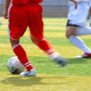 サッカー1試合でどのぐらいのカロリーを消費している？ | ビューティーガール