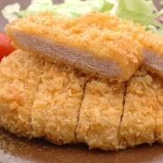 揚げ物の太らない食べ方ってあるの？ | ビューティーガール