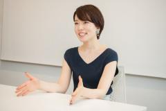 【PR】本島彩帆里さんの魅せる女子ボディの習慣とヒップケア|＠ビューティーガール