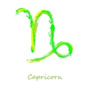 12星座が導く、無理なく成功する星占いダイエット～山羊座～|＠ビューティーガール