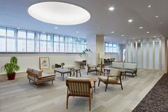 【体験ルポ】健康的でストレスフリーに!「メガロス ルフレ 恵比寿」のドクター監修プログ