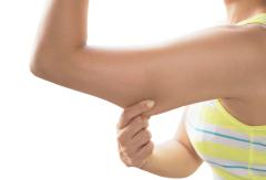 皮下脂肪の落とし方【ポイントは筋トレ・有酸素運動・食事！】|＠ビューティーガール