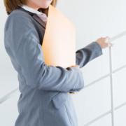 日常生活の中でできる階段ダイエットの効果 | ビューティーガール