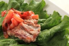 ダイエット中に楽しめる焼肉って!?【おすすめ部位や食べ合わせも】|＠ビューティーガール