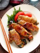 永遠に食べちゃうぞ！永久保存版の"無限作り置き”厳選TOP10 -