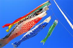 連休で太らないための３大ポイント！ | ビューティーガール